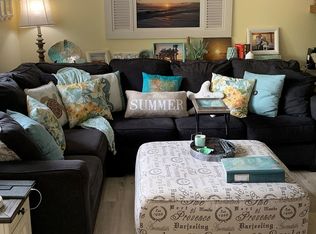 3184 Beach Winds Ct #0, Melbourne Beach, FL 32951