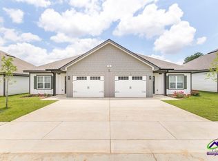 2141 Highway 127 Loop, Perry, GA 31069