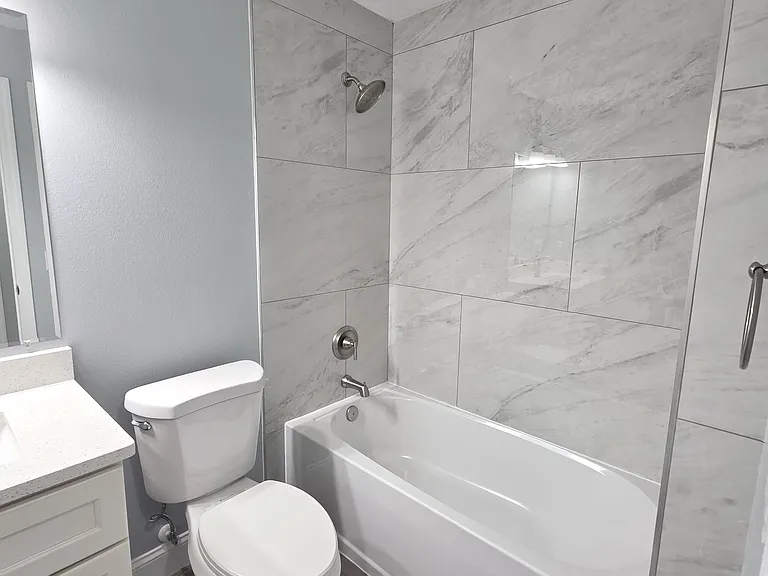 5108 SE 42nd St — Photo 15
