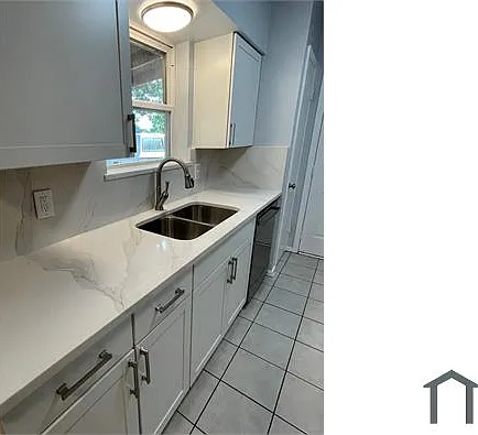 738 E Oates Rd — Photo 14