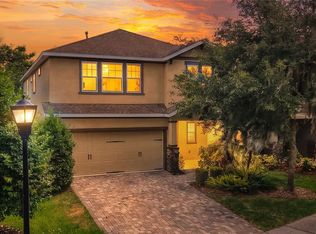 16302 Bayberry View Dr, Lithia, FL 33547