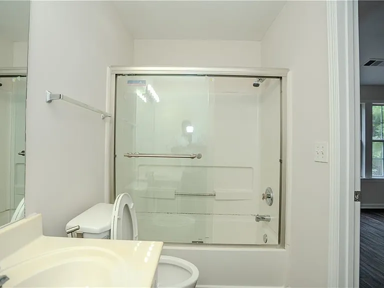 4645 Valais Ct #109 — Photo 14