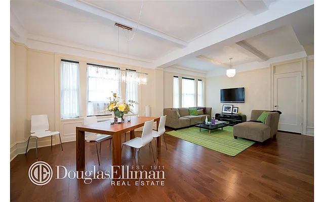 Sold by Douglas Elliman | media 1