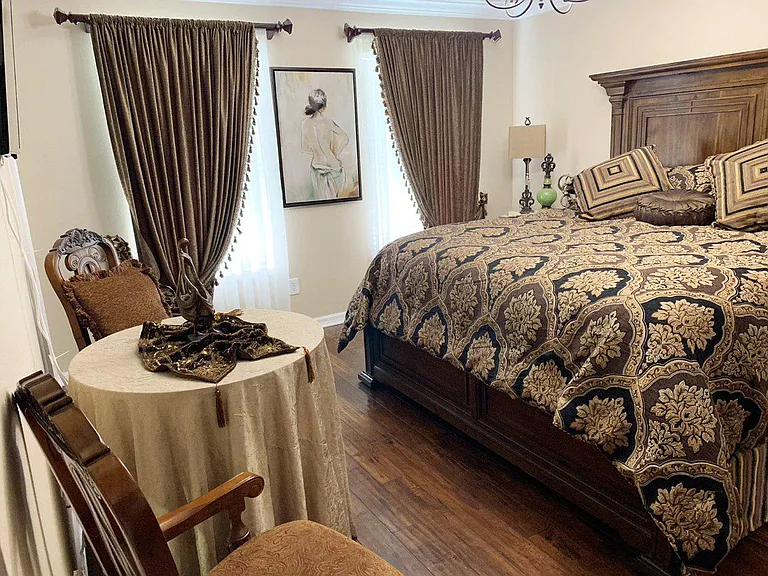 1285 Travertine Ter — Photo 19