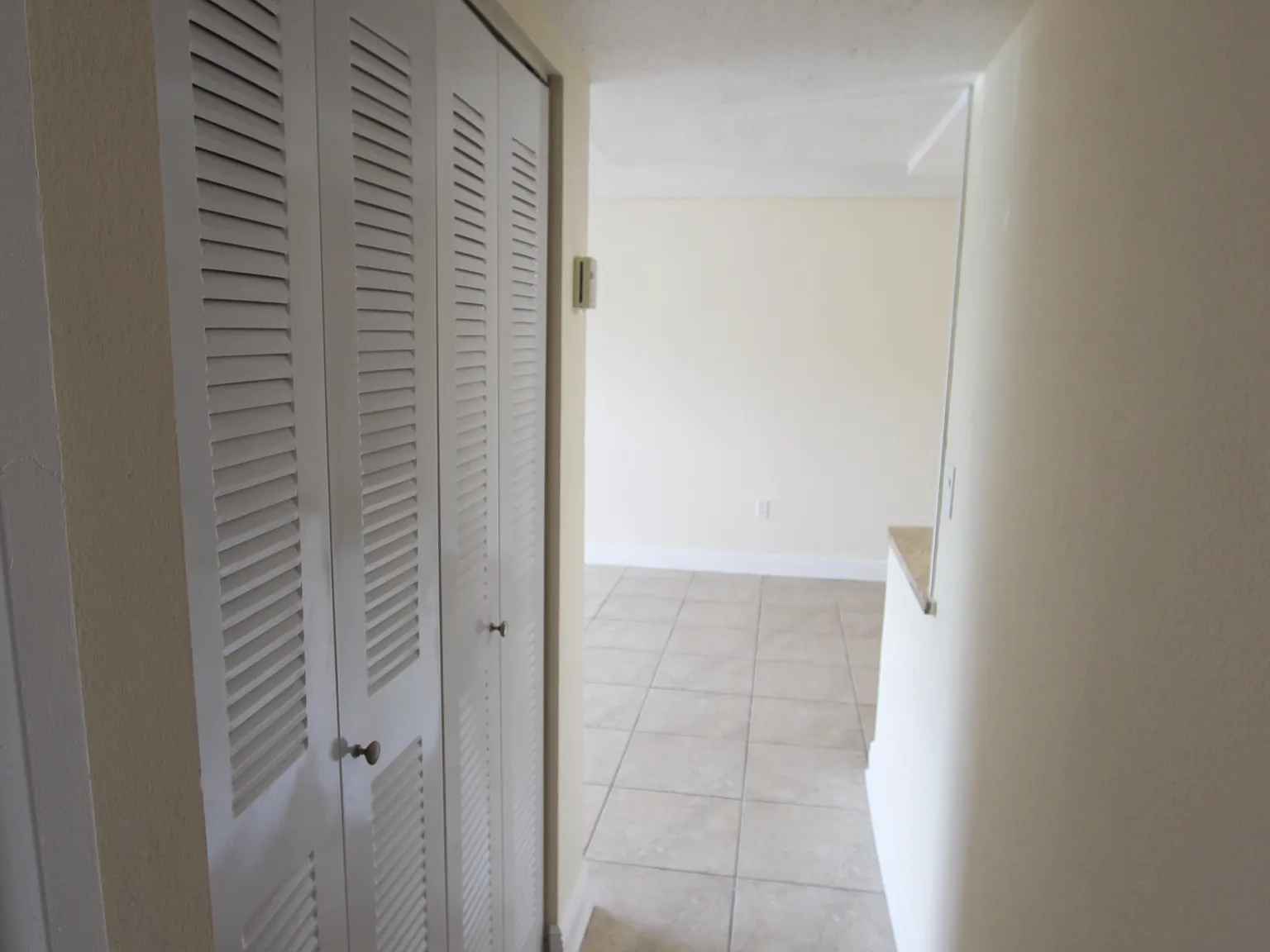 1 bed, $1,900 — Photo 3