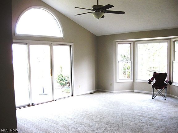 3rd image of 19360 Bradford Ct