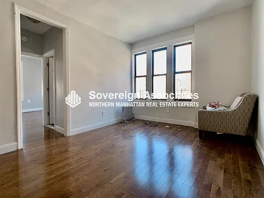 Rented by Sovereign Associates | media 3