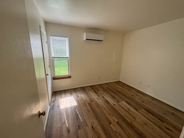 8902 Brucewood Ct — Photo 8