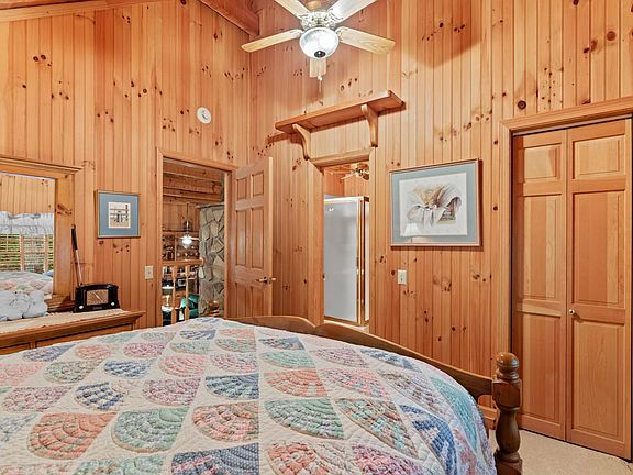 27th image of this home