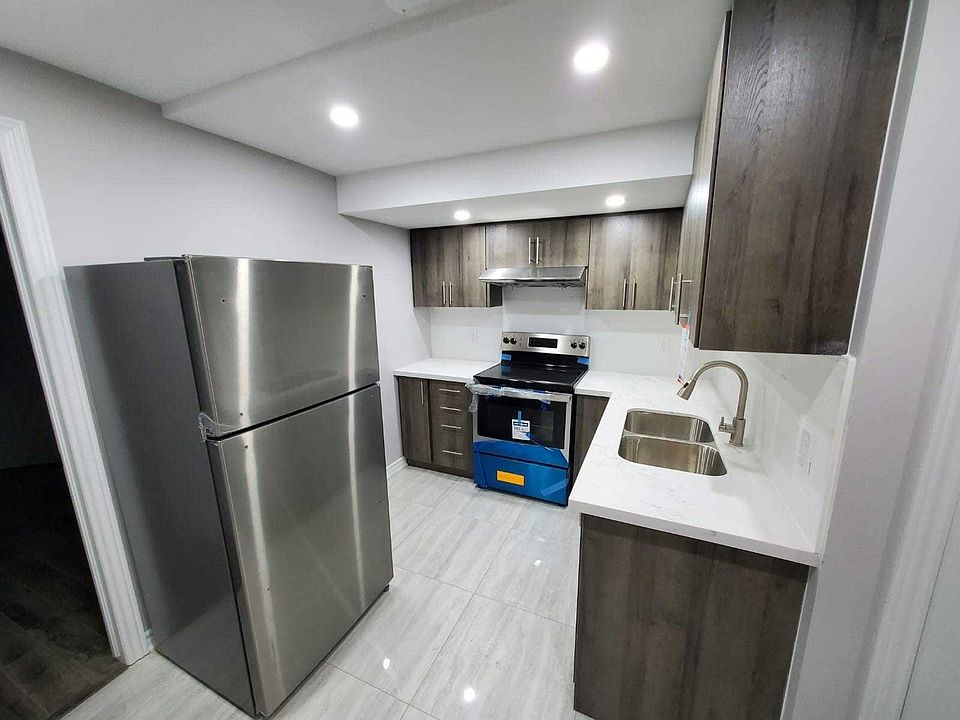 2nd image of 6 Aries St #Basement