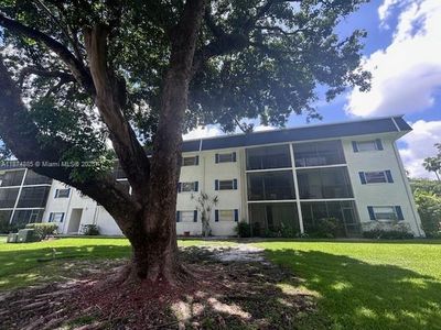 5090 SW 64th Ave APT 307, Fort Lauderdale, FL, 33314