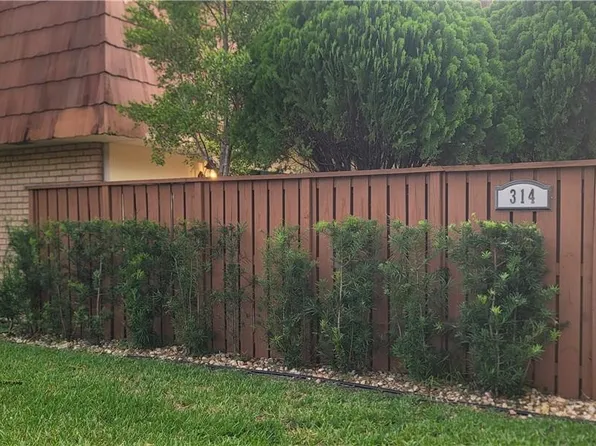 314 Live Oak Lane #314, Boynton Beach, FL 33436