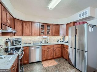 3825 Lavista Rd APT R3, Tucker, GA 30084