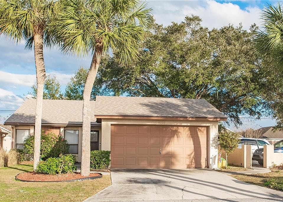 1st image of 4028 Cypress Lndg E