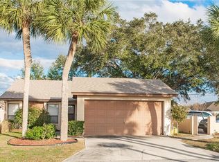 4028 Cypress Lndg E, Winter Haven, FL 33884