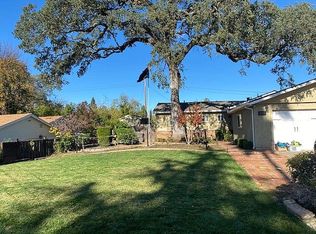 8725 Mohawk Way, Fair Oaks, CA 95628