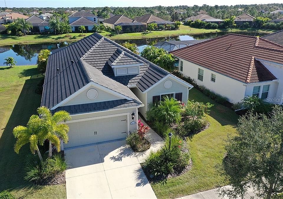 1st image of 21022 Anclote Ct