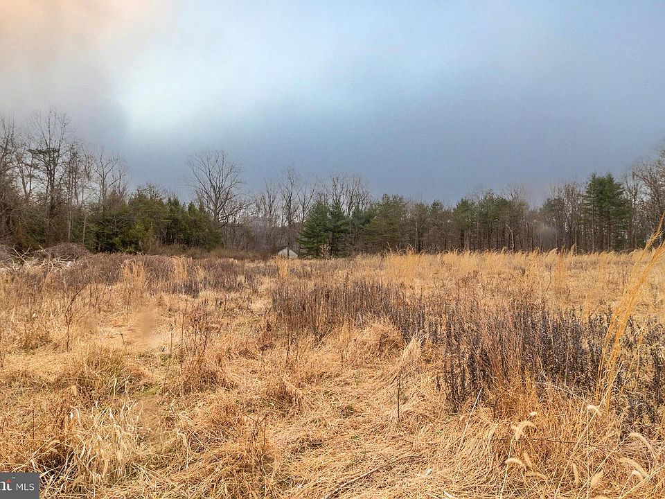 1st image of 1625 Ashton Rd