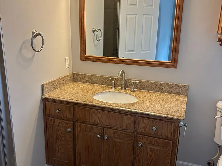 6381 Billings Rd — Photo 13