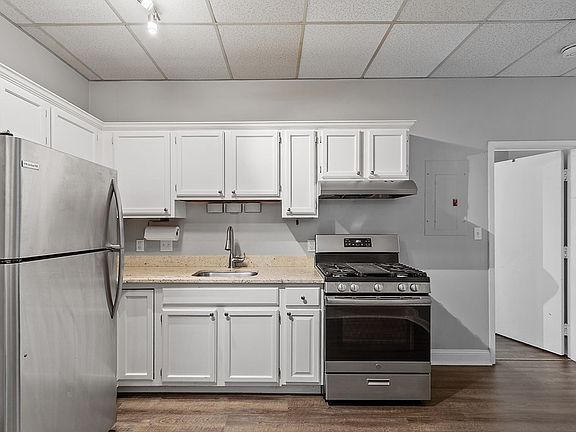 5th image of 18-22 Essex St
