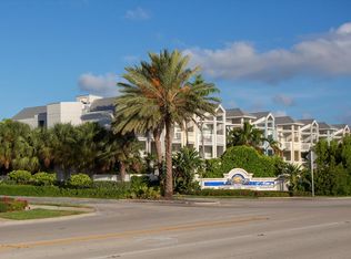 96 Seaside North Ct, Key West, FL 33040