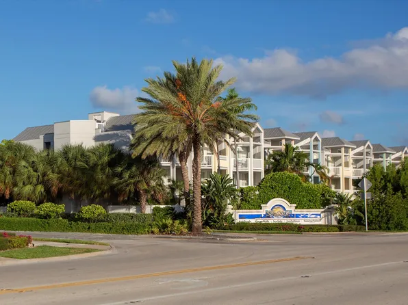 96 Seaside North Ct, Key West, FL 33040
