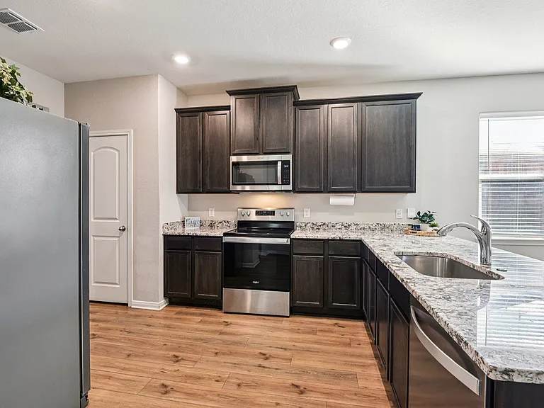9334 Nubuck Br — Photo 11