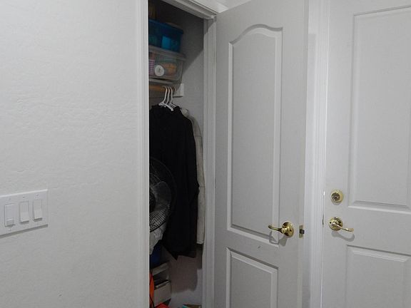 3rd image of 7204 W Pueblo Ave