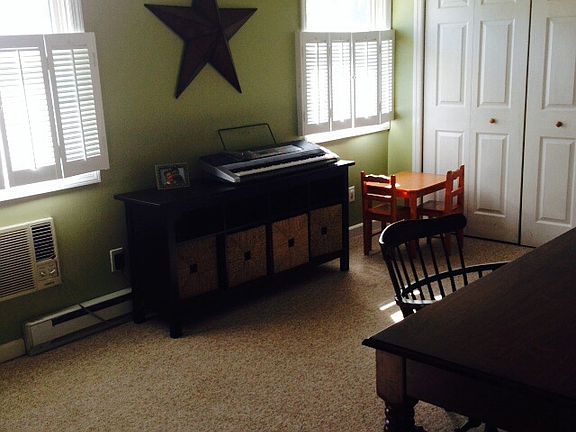 4th image of 2 Bartley Ln