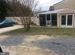 340 Edgewood Rd, Linthicum, MD 21090