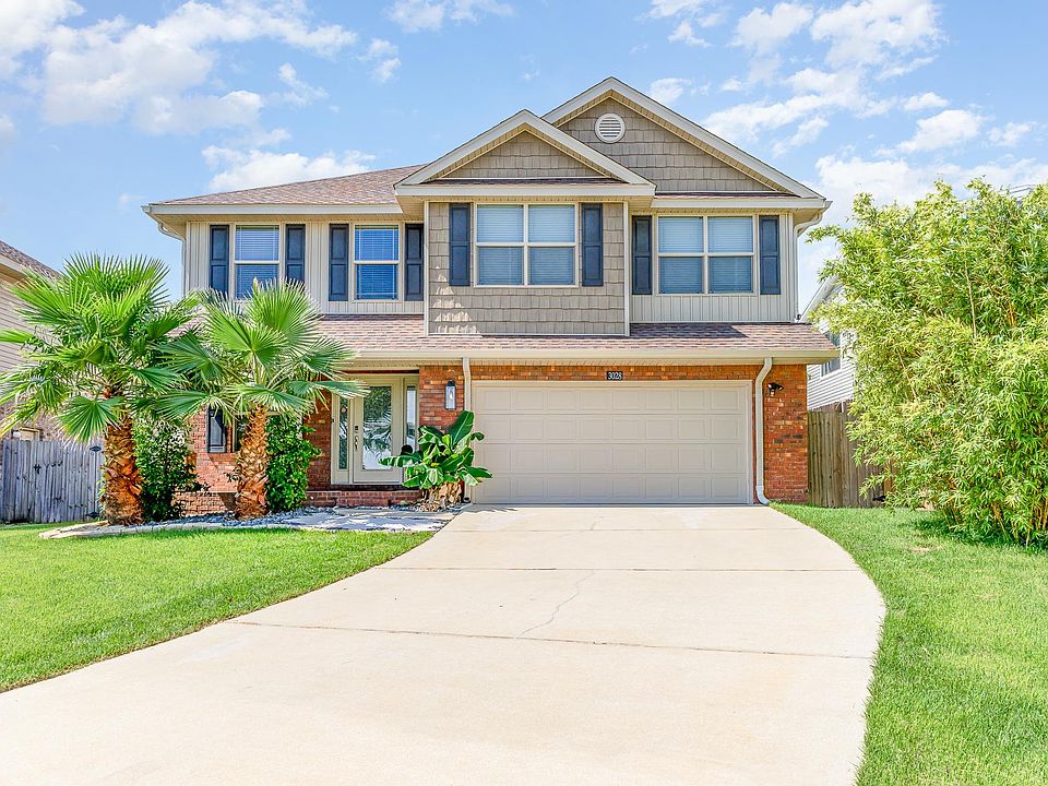 1st image of 3028 Enclave Ct