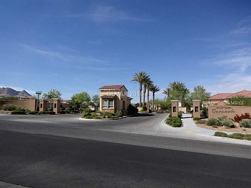 1st image of 11845 Tevare Ln Unit 2067