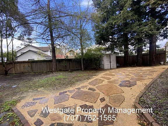 5th image of 1669 Cerro Sonoma Cir