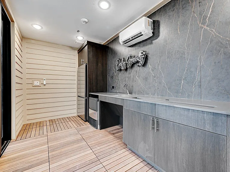 4801 Springdale Rd #1301 — Photo 31