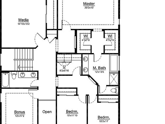 5th image of 16812 124th Avenue Ct E