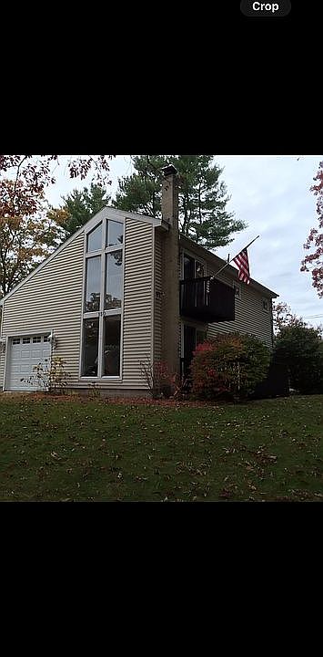 1st image of 150 Lashaway Dr