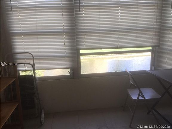4th image of 8595 Sunrise Lakes Blvd APT 205