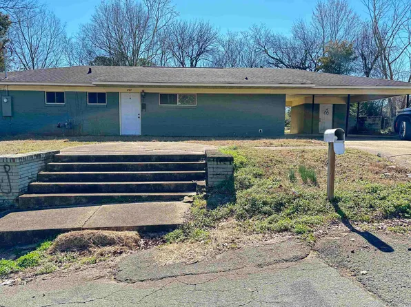 (undisclosed Address), Arkadelphia, AR 71923