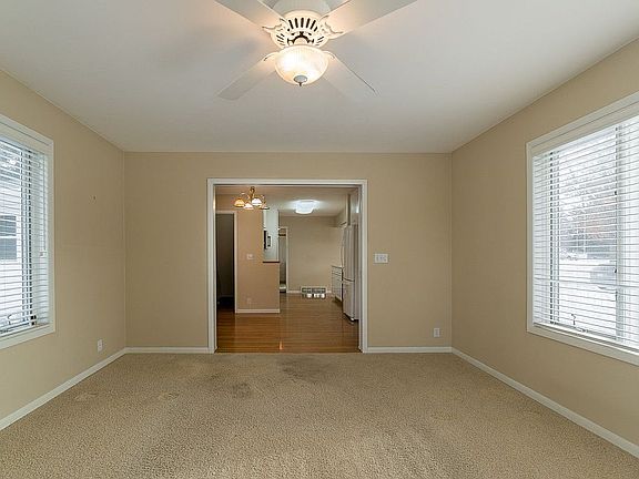 5th image of 295 N Mentzer Rd