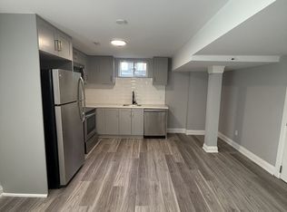 13 Beechwood Dr #A, Peterborough, ON K9J 1M2