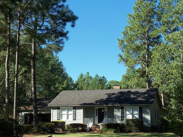 1st image of 144 Tallokas Cir