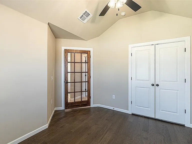 4528 Adobe Ct — Photo 9