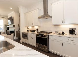 4041 Blandford St #209, Peachtree Corners, GA 30092