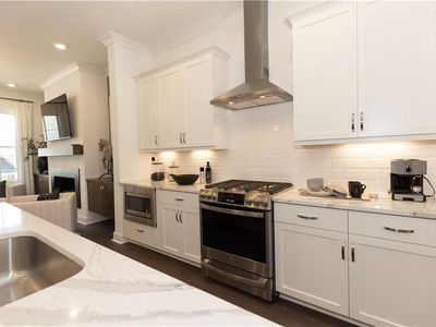 4041 Blandford St #209, Peachtree Corners, GA, 30092