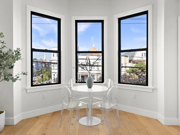 2602 Palisade Avenue image 11 of 13