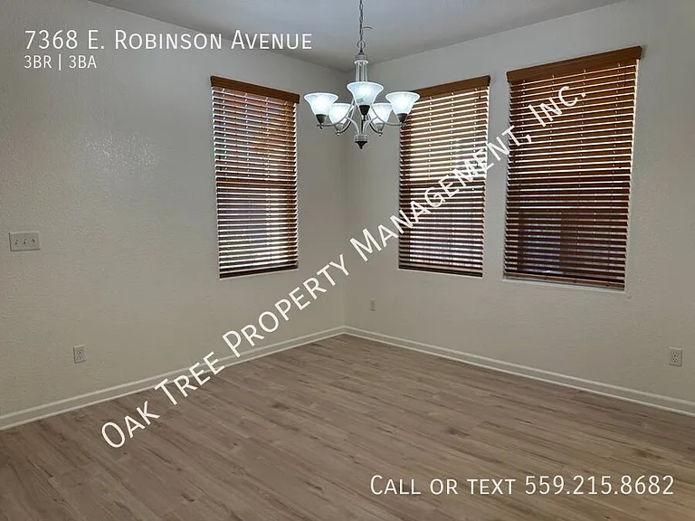 7368 E Robinson Ave — Photo 6