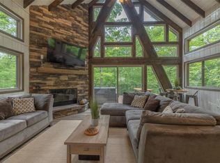 2902 Sunset Ridge Dr, Innsbrook, MO 63390