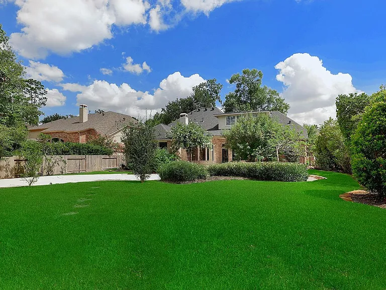 50 Marquise Oaks Pl — Photo 44