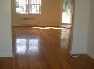 15349 78th Ave, Flushing, NY 11367
