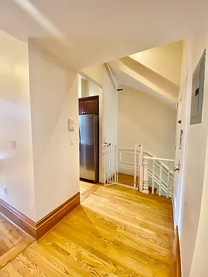 Rented by CMV Realty Inc. | media 25